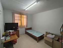 Blk 57 Toa Payoh Vista (Toa Payoh), HDB 3 Rooms #526851861